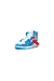 Air Jordan 1 Retro High "Off-White - UNC" de Nike x Off-White - comprar online