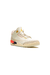 tenis Air Jordan 3 SP ""J Balvin - comprar online