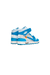 Air Jordan 1 Retro High "Off-White - UNC" de Nike x Off-White - tienda online