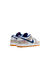 tenis Leal SB Dunk de Nike x Rayssa - tienda online