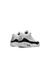 tenis Air Jordan 3 Retro Fragment en internet