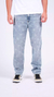 Jeans Gratf - comprar online