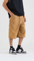 Jort Poison Washed Beige - comprar online