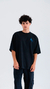 Tee Symbol Black - comprar online