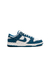 Dunk Low Shashiko "Industrial Blue"