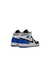 Jordan 1 Mid SE "Game Royal Black Toe" en internet