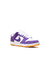 SB Dunk Low Pro ISO "Court Purple" - comprar online