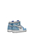 Air Jordan 1 Retro High OG "Hyper Royal" - BimsonX