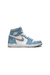 Air Jordan 1 Retro High OG "Hyper Royal" - comprar online