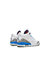 Jordan 3 Retro OG true blue en internet