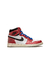 tenis Air Jordan 1 Retro High OG