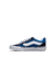 Vans Knu Skool - comprar online