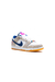 tenis Leal SB Dunk de Nike x Rayssa - comprar online