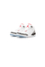 Air Jordan 3 Retro NRG Dunk Contest/Free Throw Line - comprar online