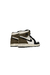 Jordan 1 Retro High OG "Dark Mocha" - comprar online