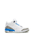 Jordan 3 Retro OG true blue