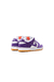 SB Dunk Low Pro ISO "Court Purple" en internet