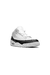 tenis Air Jordan 3 Retro Fragment - comprar online