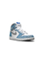 Air Jordan 1 Retro High OG "Hyper Royal" en internet