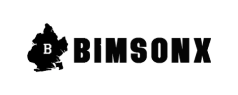 BimsonX