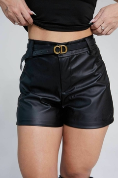 shorts courino