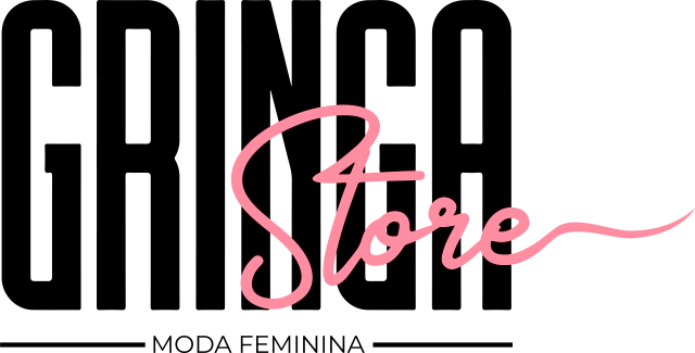 Gringa Store