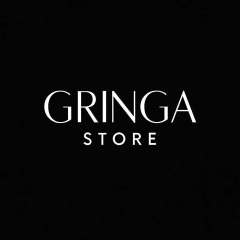 Gringa Store