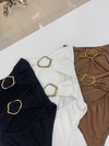 Banner Gringa Store