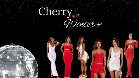 Carrusel Gringa Store