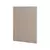 Painel Decorativo Ripado Pa73 Fendi