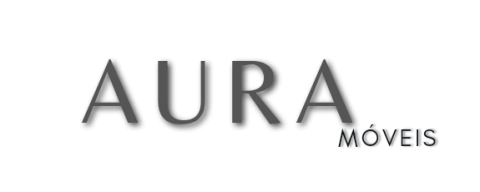 Aura móveis 