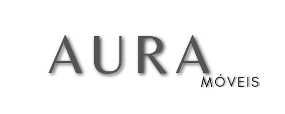 Aura móveis 