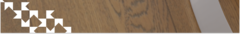 Banner da categoria Linha Greko
