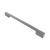 Bristol 320mm Cromado - comprar online