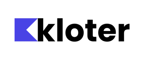 kloter