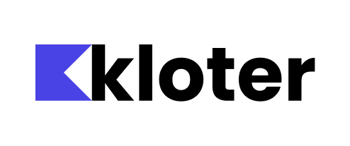 kloter