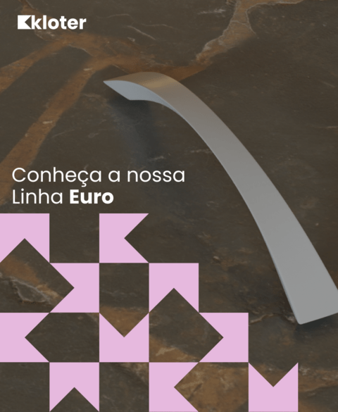 Carrossel 1