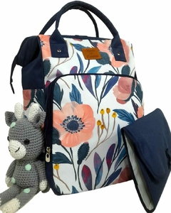 bolso alice - comprar online