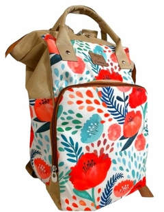 bolso alice en internet