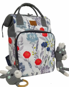 Imagen de bolso alice
