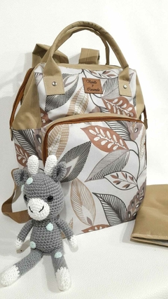 bolso alice en internet