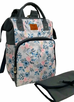 bolso alice - comprar online