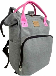bolso alice - tienda online
