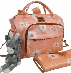 bolso ana