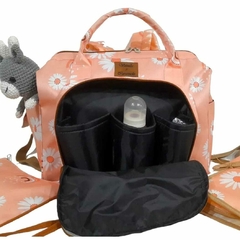 bolso ana - comprar online