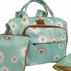 bolso ana en internet