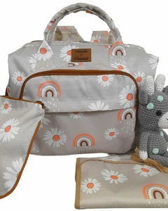 bolso ana - comprar online
