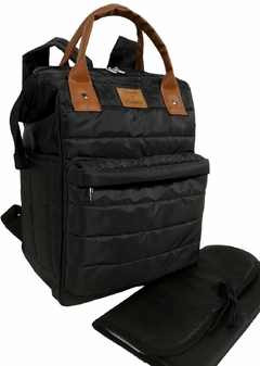 mochila isabella