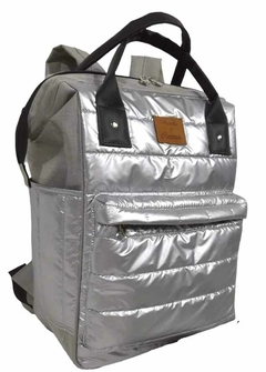 mochila isabella en internet
