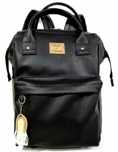 mochila florencia en internet